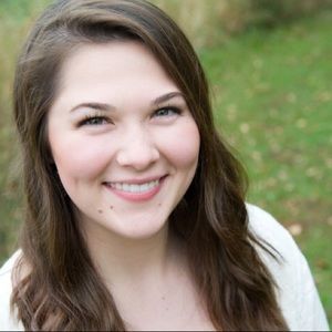 Meet your Posher, Kaia